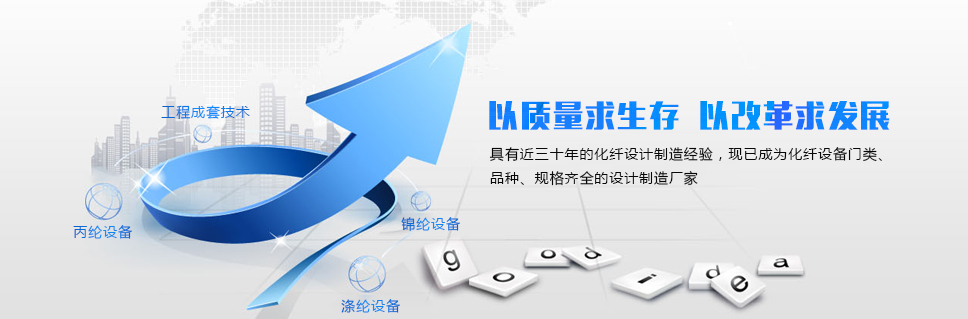 ]zC(j)]zC(j)Щc(din)]zC(j)ҪʲôԴI(y)a(chn)]zC(j)]zC(j)O(sh)Ĺ(yng)]zC(j)Ҫʲô棬]zC(j)Щc(din)