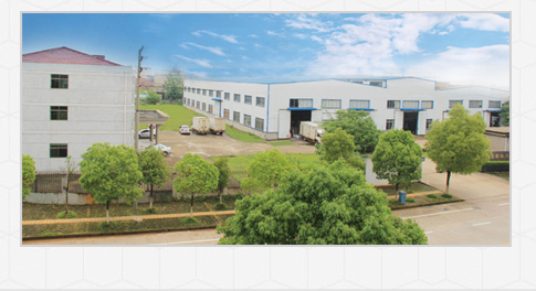 ԴC(j)е޹˾(zhun)I(y)a(chn)N(xio)ۣ]Տ(qing)FDYzC(j),]ߏ(qing)FDYzC(j),]POYzC(j),]FDYI(y)zzC(j),]FDYýzzC(j),]POYzC(j),]BCFzC(j)νzC(j),݁]zC(j)]zC(j)]zO(sh)]FDYһO(sh)]zO(sh)]Տ(qing)FDY(lin)ϙC(j)]I(y)zzC(j)]zC(j)zO(sh)䡣