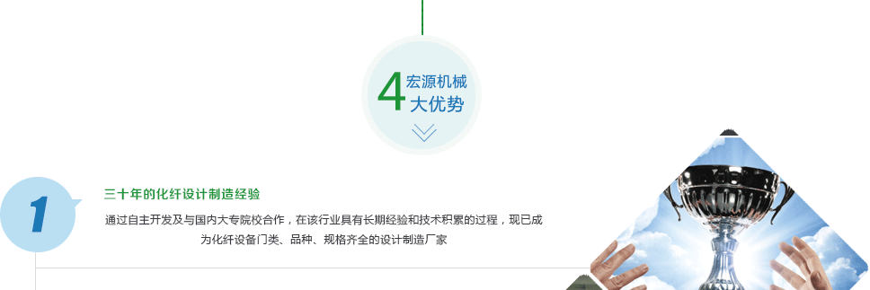 ˾********Įa(chn)Ʒ****ۺ(w)a(chn)Ʒ(gu)(ni)I(y)(w)h(yun)N(xio)|ρ|W҂ڴc(ni)͑(h)V(chung)wx
